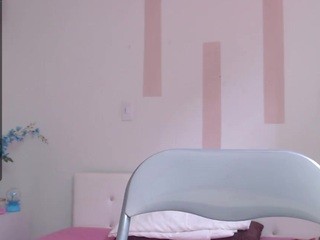 Alexafisher Free Adult Cams, Live Sex, Free Porn Chat