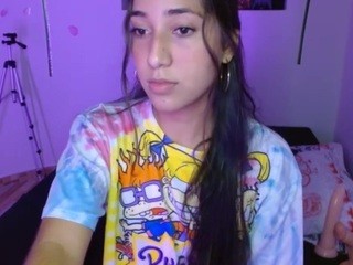 Alexhacameron Free Adult Cams, Live Sex, Free Porn Chat