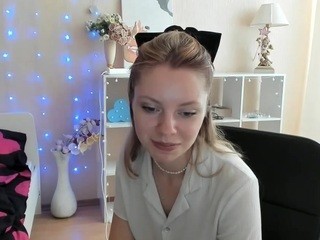 AliceKings Free Adult Cams, Live Sex, Free Porn Chat