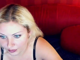 Allisinia Free Adult Cams, Live Sex, Free Porn Chat