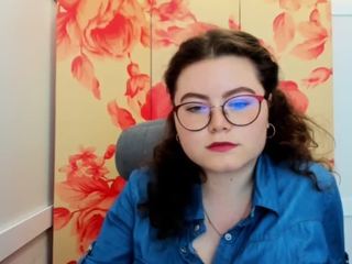 AminaNa Free Adult Cams, Live Sex, Free Porn Chat