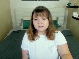 AmyHills Free Adult Cams, Live Sex, Free Porn Chat