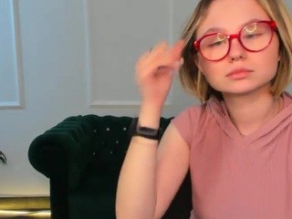 AmyTate Free Adult Cams, Live Sex, Free Porn Chat