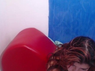 Angeel-moon Free Adult Cams, Live Sex, Free Porn Chat