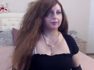 Angel Free Adult Cams, Live Sex, Free Porn Chat