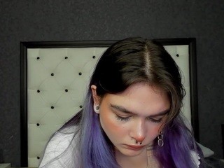 AngelaTate Free Adult Cams, Live Sex, Free Porn Chat