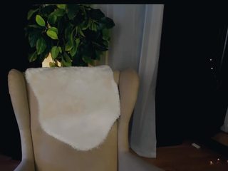 AnikaRey Free Adult Cams, Live Sex, Free Porn Chat