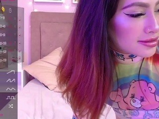 Annette-Ar Free Adult Cams, Live Sex, Free Porn Chat