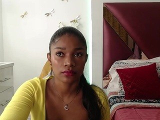 Anyipecado Free Adult Cams, Live Sex, Free Porn Chat