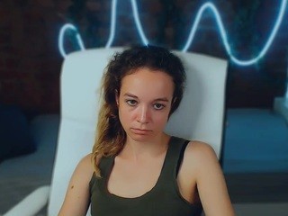 AprilSoul Free Adult Cams, Live Sex, Free Porn Chat
