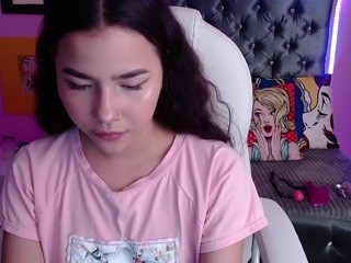 Baby-kymmy Free Adult Cams, Live Sex, Free Porn Chat