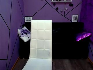 Beccavils Free Adult Cams, Live Sex, Free Porn Chat