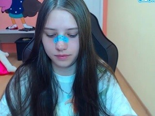 BellaGreeny Free Adult Cams, Live Sex, Free Porn Chat