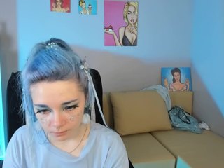 Blue-kate Free Adult Cams, Live Sex, Free Porn Chat