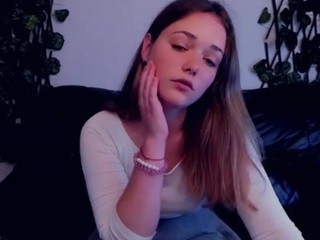 CaitlinSharp Free Adult Cams, Live Sex, Free Porn Chat