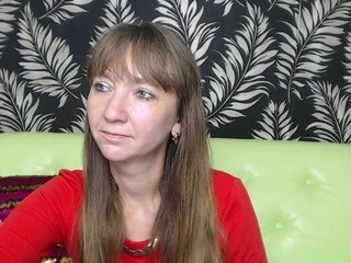 CallaBambu Free Adult Cams, Live Sex, Free Porn Chat