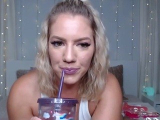 Candice Dare Free Adult Cams, Live Sex, Free Porn Chat