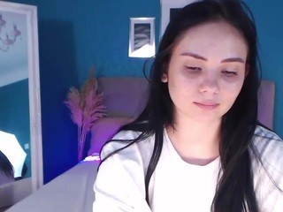 CarlaHope Free Adult Cams, Live Sex, Free Porn Chat