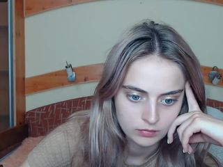 CarolineWest Free Adult Cams, Live Sex, Free Porn Chat