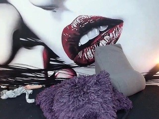 Charlotte_g9 Free Adult Cams, Live Sex, Free Porn Chat