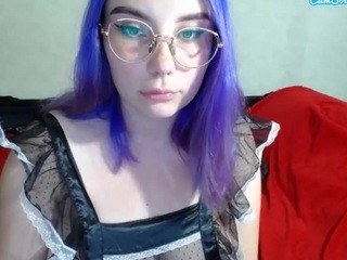 CharmingHostess4U Free Adult Cams, Live Sex, Free Porn Chat