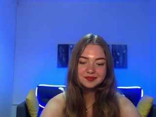 CherylMoore Free Adult Cams, Live Sex, Free Porn Chat