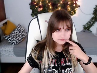 CrystalBae Free Adult Cams, Live Sex, Free Porn Chat