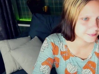 DamnAngell Free Adult Cams, Live Sex, Free Porn Chat