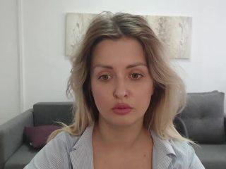 DanaWilson Free Adult Cams, Live Sex, Free Porn Chat