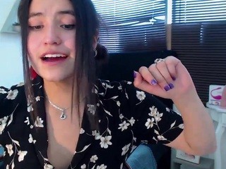 Dannnaa1 Free Adult Cams, Live Sex, Free Porn Chat