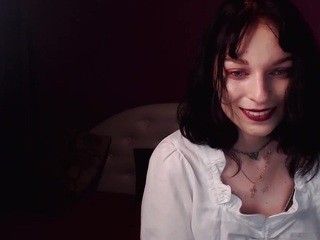 Demetrevivian Free Adult Cams, Live Sex, Free Porn Chat