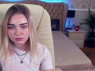 DilaraDiamond Free Adult Cams, Live Sex, Free Porn Chat