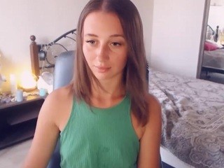 Dollyholly Free Adult Cams, Live Sex, Free Porn Chat