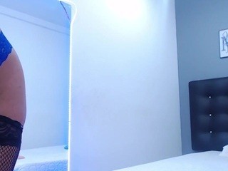 ♥, Latin Mommy ♥ Free Adult Cams, Live Sex, Free Porn Chat