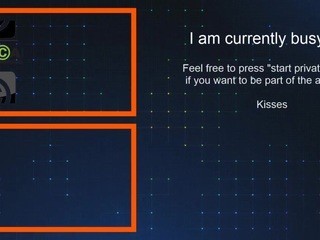 ♥, MiaMillers♥ Free Adult Cams, Live Sex, Free Porn Chat