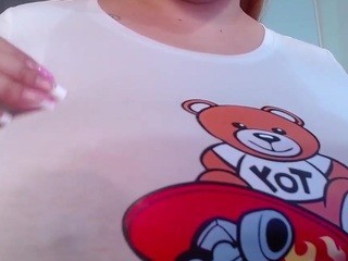 •, •••♥Manu♥•••• Free Adult Cams, Live Sex, Free Porn Chat