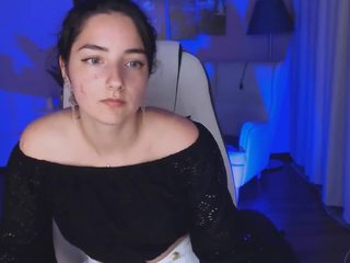 ✨, ?????? ????✨? Free Adult Cams, Live Sex, Free Porn Chat