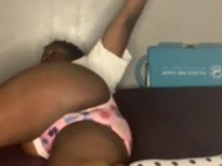 ❤, ️Mona B The Creator❤️ Free Adult Cams, Live Sex, Free Porn Chat