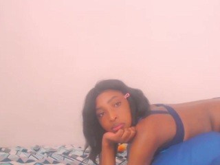 Ebonydisire Free Adult Cams, Live Sex, Free Porn Chat