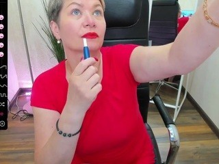 Elen Free Adult Cams, Live Sex, Free Porn Chat