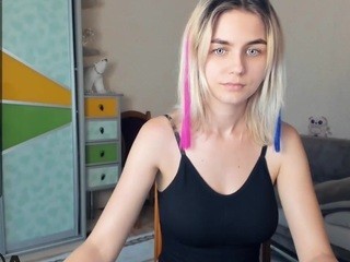 ElliSwan Free Adult Cams, Live Sex, Free Porn Chat