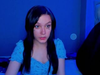 EmelieBlom Free Adult Cams, Live Sex, Free Porn Chat