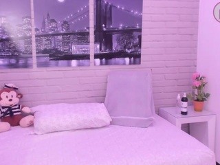 Emma uwu Free Adult Cams, Live Sex, Free Porn Chat