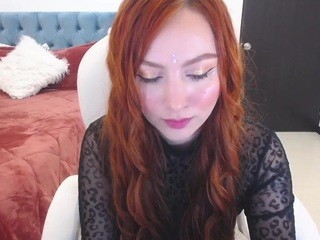 ?, Tiiana? Free Adult Cams, Live Sex, Free Porn Chat