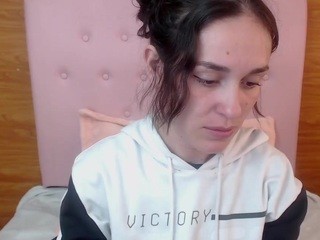 ?, Amaranta ? Free Adult Cams, Live Sex, Free Porn Chat