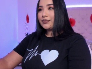 ?, ? Ariana ?? Free Adult Cams, Live Sex, Free Porn Chat