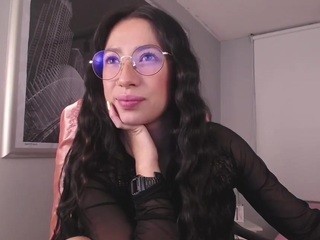 ?, Lily ? Free Adult Cams, Live Sex, Free Porn Chat