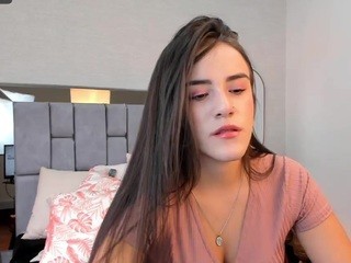 ?, ?Jessica?? Free Adult Cams, Live Sex, Free Porn Chat