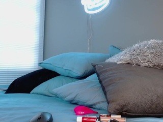 ?, ? Fernanda ?? Free Adult Cams, Live Sex, Free Porn Chat