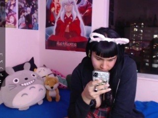 ?, ?Hangee420? ? Free Adult Cams, Live Sex, Free Porn Chat